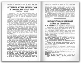 1956 Page 58 59